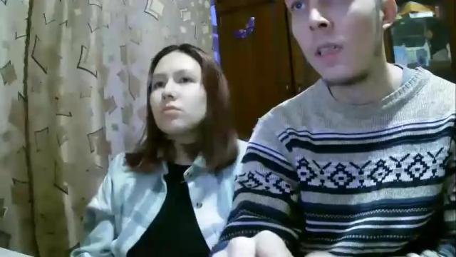Image 3 of charming_ass Stream on Chaturbate on 17 months ago