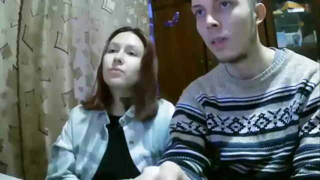 Image 4 of charming_ass Stream on Chaturbate on 17 months ago