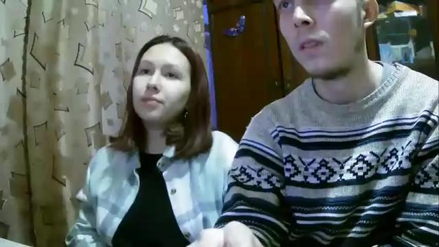 Thumbnail 2, charming_ass's Stream at Chaturbate, 17 months ago