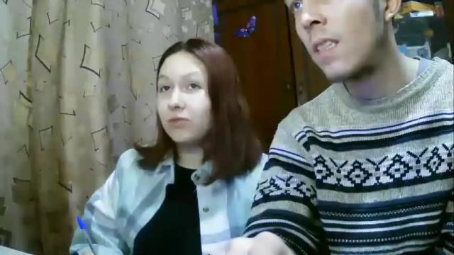 Image 7 of charming_ass Stream on Chaturbate on 17 months ago