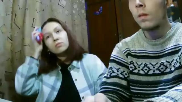 Image 8 of charming_ass Stream on Chaturbate on 17 months ago