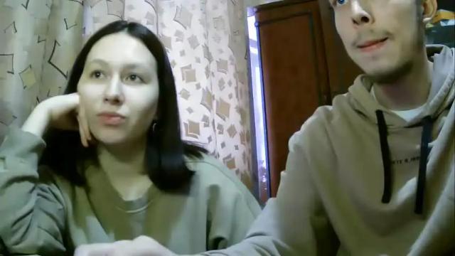 Image 11 of charming_ass Stream on Chaturbate on 16 months ago