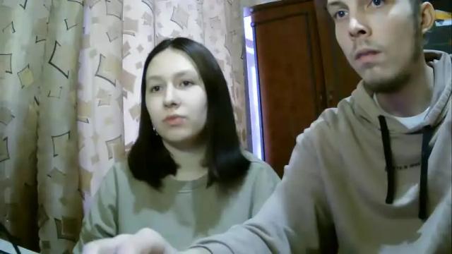 Image 12 of charming_ass Stream on Chaturbate on 16 months ago