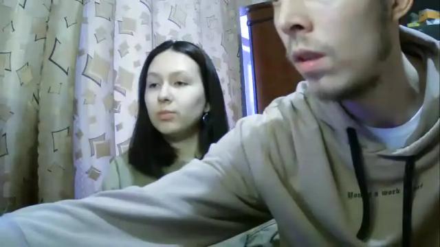 Image 4 of charming_ass Stream on Chaturbate on 16 months ago