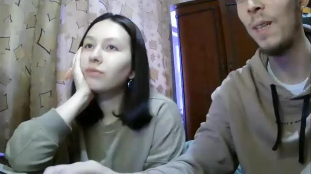 Thumbnail 2, charming_ass's Stream at Chaturbate, 16 months ago