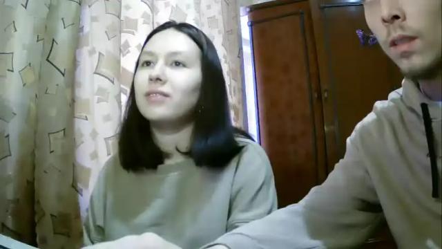 Image 7 of charming_ass Stream on Chaturbate on 16 months ago