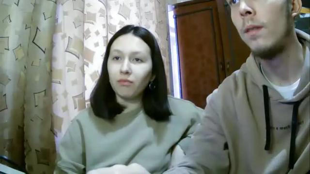 Image 8 of charming_ass Stream on Chaturbate on 16 months ago