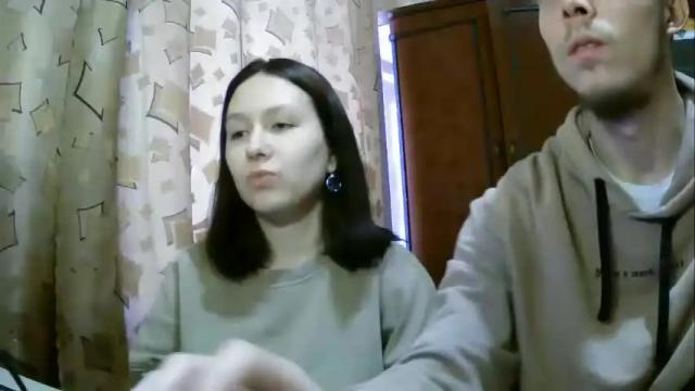Thumbnail 3, charming_ass's Stream at Chaturbate, 16 months ago