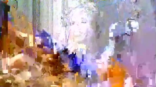 Thumbnail 1, charming_ass's Stream at Chaturbate, 16 months ago
