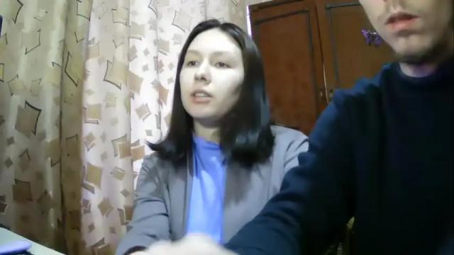 Image 11 of charming_ass Stream on Chaturbate on 16 months ago