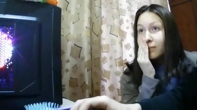 Image 12 of charming_ass Stream on Chaturbate on 16 months ago