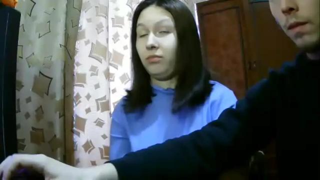 Image 2 of charming_ass Stream on Chaturbate on 16 months ago