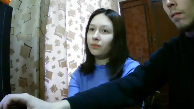 Image 3 of charming_ass Stream on Chaturbate on 16 months ago