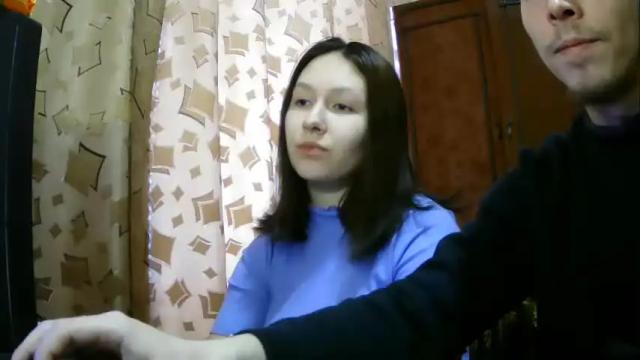 Image 4 of charming_ass Stream on Chaturbate on 16 months ago