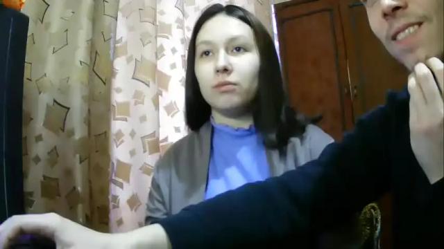 Image 6 of charming_ass Stream on Chaturbate on 16 months ago
