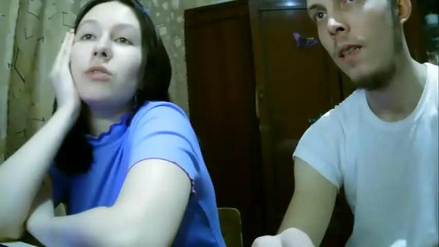 Image 12 of charming_ass Stream on Chaturbate on 16 months ago
