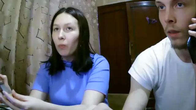Image 7 of charming_ass Stream on Chaturbate on 16 months ago