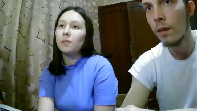 Image 8 of charming_ass Stream on Chaturbate on 16 months ago