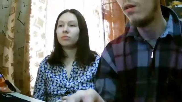 Image 2 of charming_ass Stream on Chaturbate on 16 months ago