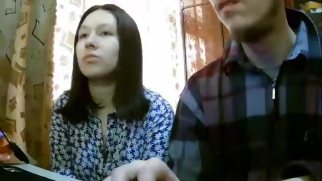 Image 4 of charming_ass Stream on Chaturbate on 16 months ago
