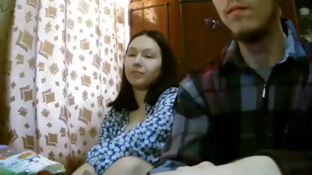 Thumbnail 3, charming_ass's Stream at Chaturbate, 15 months ago