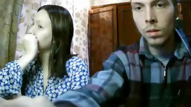 Thumbnail 2, charming_ass's Stream at Chaturbate, 15 months ago