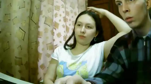 Image 11 of charming_ass Stream on Chaturbate on 15 months ago