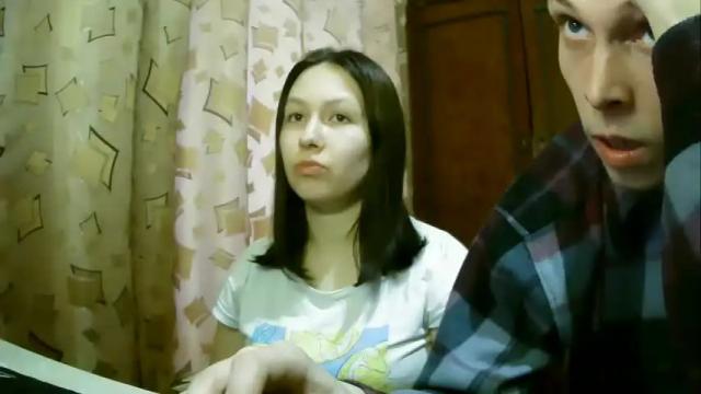 Image 12 of charming_ass Stream on Chaturbate on 15 months ago