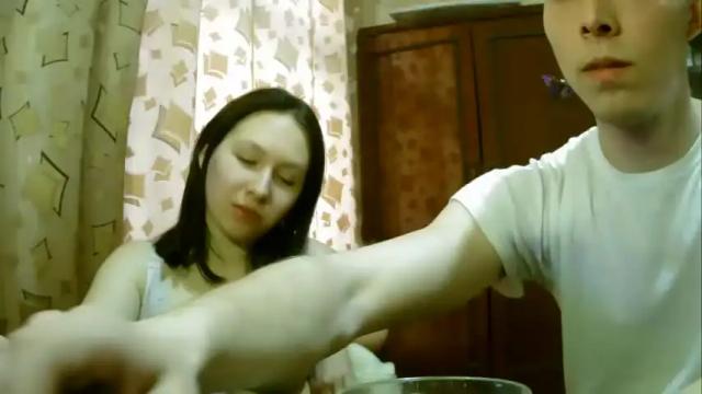 Image 7 of charming_ass Stream on Chaturbate on 15 months ago