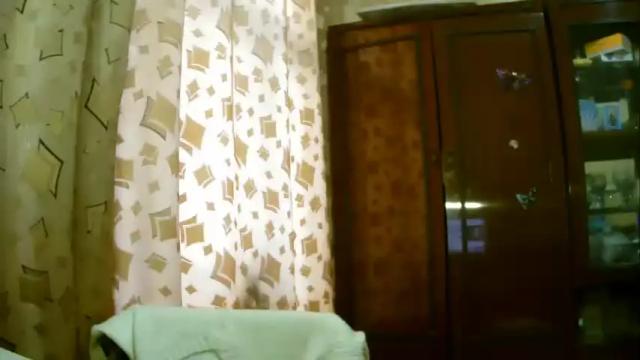 Image 8 of charming_ass Stream on Chaturbate on 15 months ago