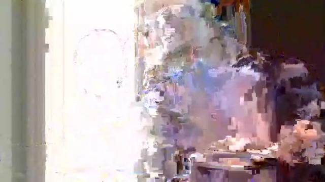 Thumbnail 1, charming_ass's Stream at Chaturbate, 14 months ago