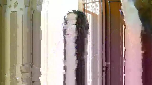Image 11 of charming_ass Stream on Chaturbate on 14 months ago