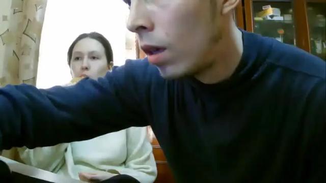 Image 3 of charming_ass Stream on Chaturbate on 14 months ago