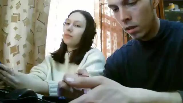 Thumbnail 2, charming_ass's Stream at Chaturbate, 14 months ago