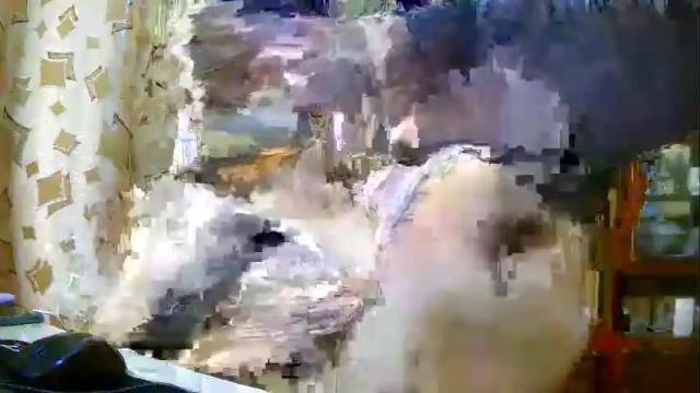 Image 8 of charming_ass Stream on Chaturbate on 14 months ago