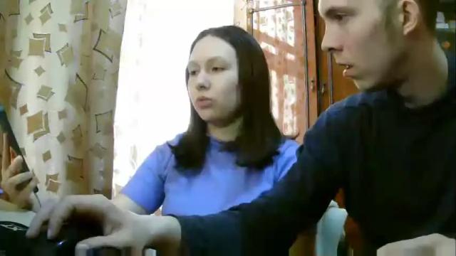 Thumbnail 3, charming_ass's Stream at Chaturbate, 14 months ago