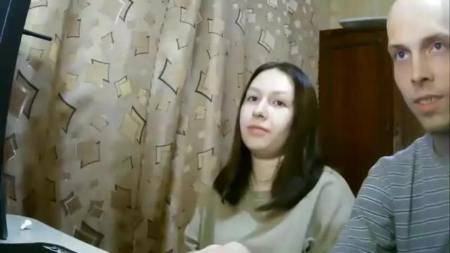 Image 12 of charming_ass Stream on Chaturbate on 14 months ago