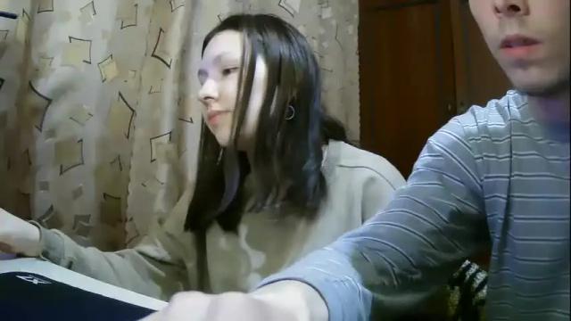 Image 2 of charming_ass Stream on Chaturbate on 14 months ago