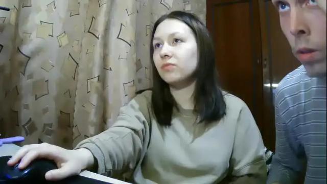 Image 4 of charming_ass Stream on Chaturbate on 14 months ago
