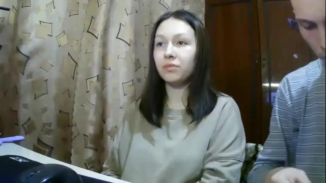 Thumbnail 2, charming_ass's Stream at Chaturbate, 13 months ago