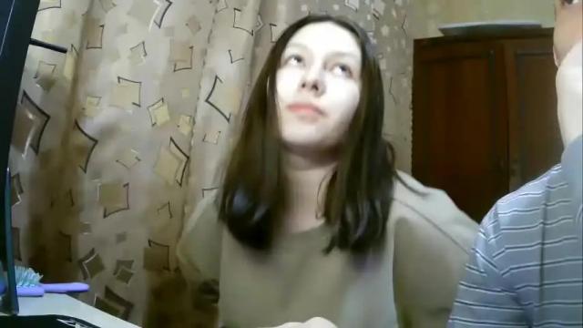 Thumbnail 3, charming_ass's Stream at Chaturbate, 13 months ago