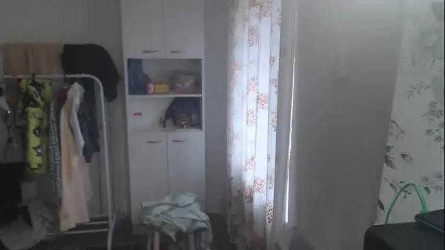 Image 3 of charming_ass Stream on Chaturbate on 2 months ago