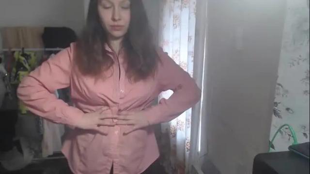 Image 4 of charming_ass Stream on Chaturbate on 2 months ago