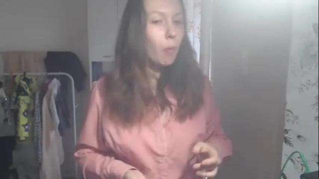 Thumbnail 2, charming_ass's Stream at Chaturbate, 1 month ago