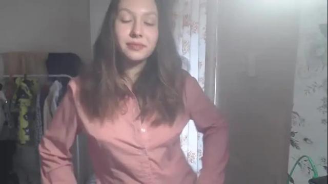 Image 6 of charming_ass Stream on Chaturbate on 2 months ago