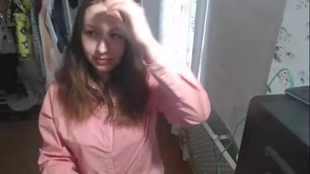 Image 7 of charming_ass Stream on Chaturbate on 2 months ago