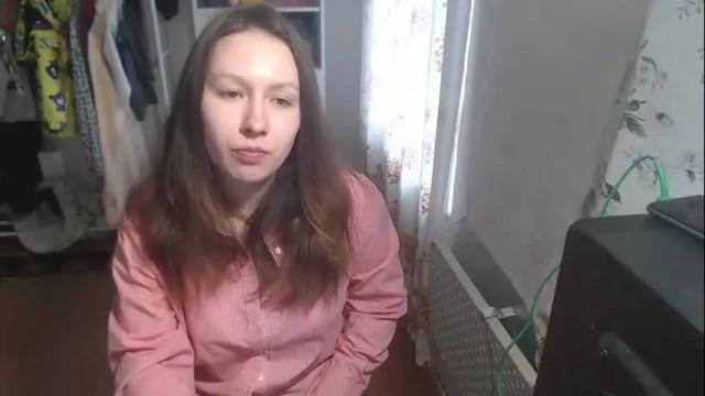 Image 8 of charming_ass Stream on Chaturbate on 2 months ago