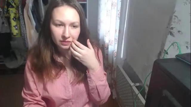 Thumbnail 3, charming_ass's Stream at Chaturbate, 1 month ago