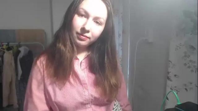 Image 11 of charming_ass Stream on Chaturbate on 2 months ago