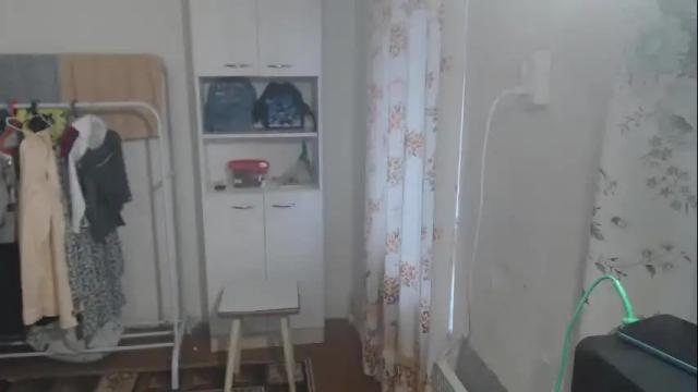 Image 7 of charming_ass Stream on Chaturbate on 2 months ago